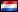 Netherlands                   flag