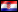 Croatia                       flag